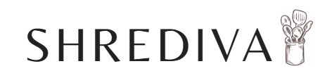 SHREDIVA