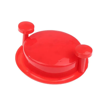 Meat shredder